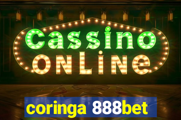coringa 888bet